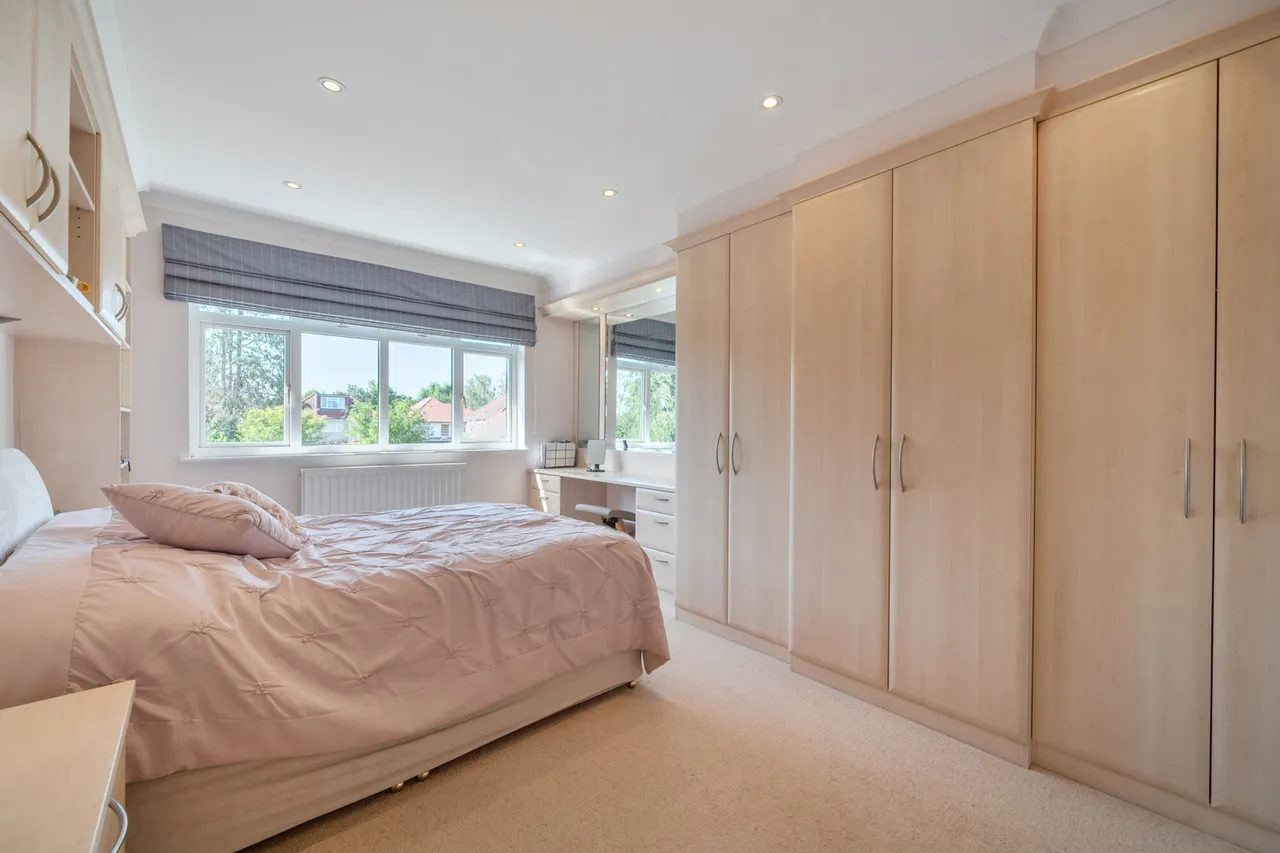 Park View, Pinner, HA5, photo 15