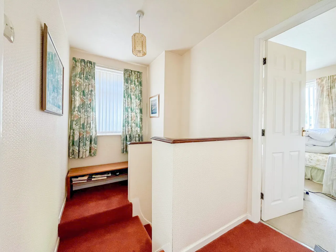 Byron Road, Greenmount, BL8, photo 10