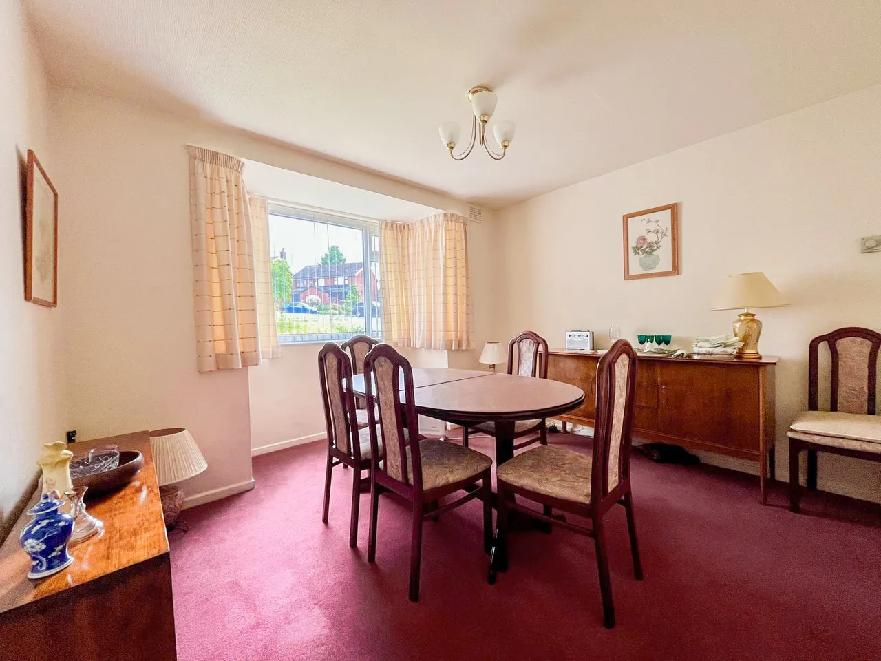 Byron Road, Greenmount, BL8, photo 4