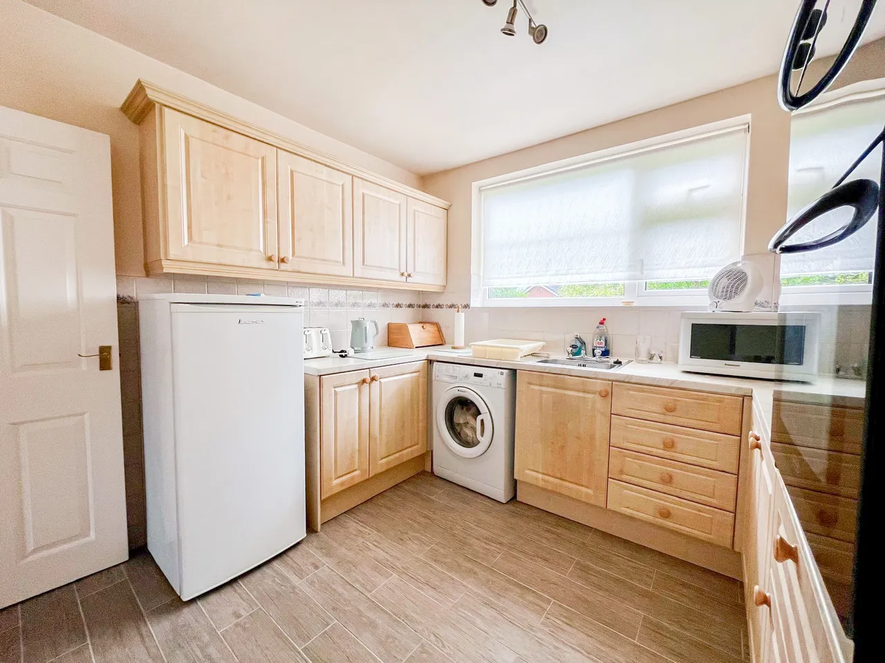 Byron Road, Greenmount, BL8, photo 5