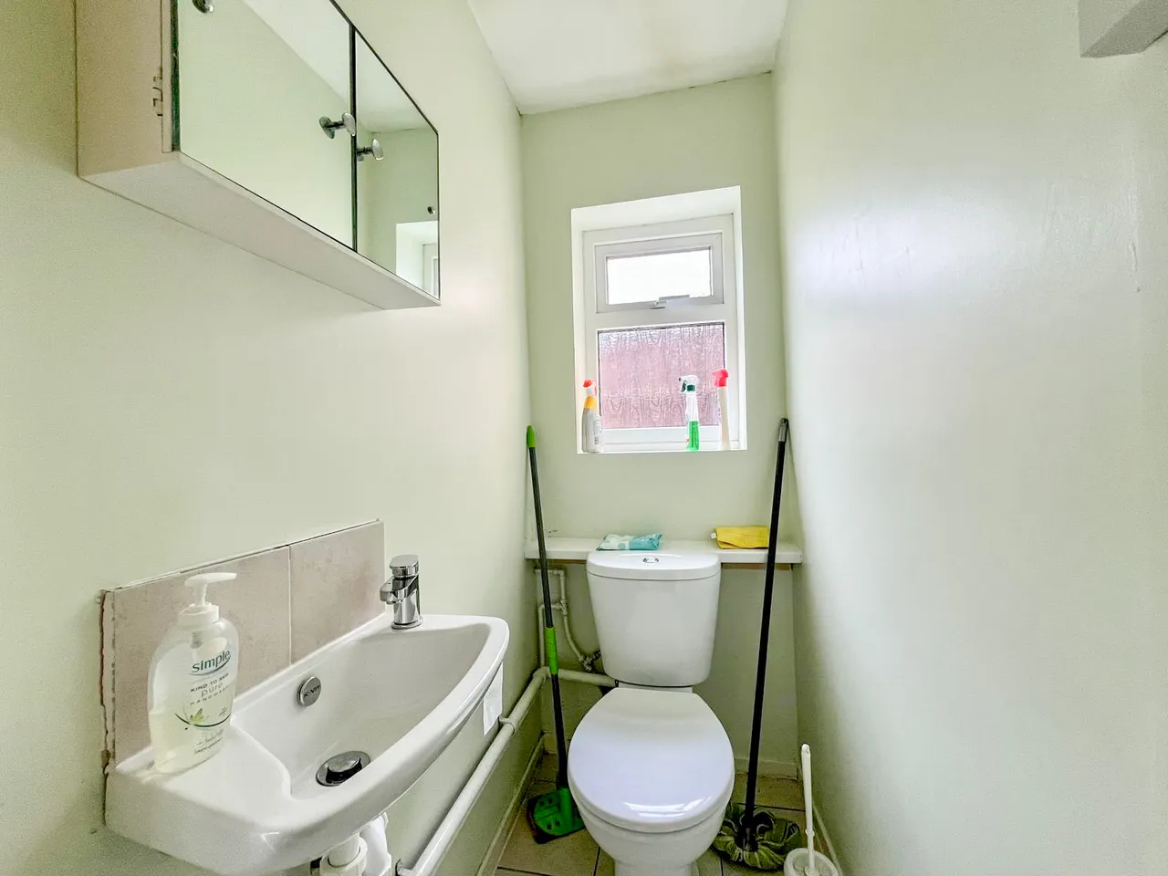 Byron Road, Greenmount, BL8, photo 8