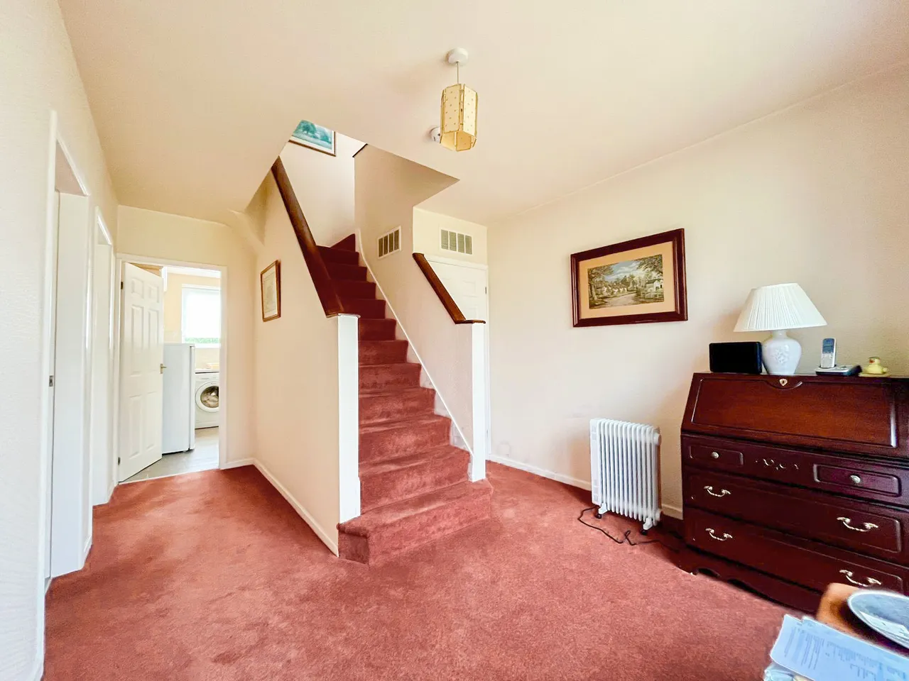 Byron Road, Greenmount, BL8, photo 9