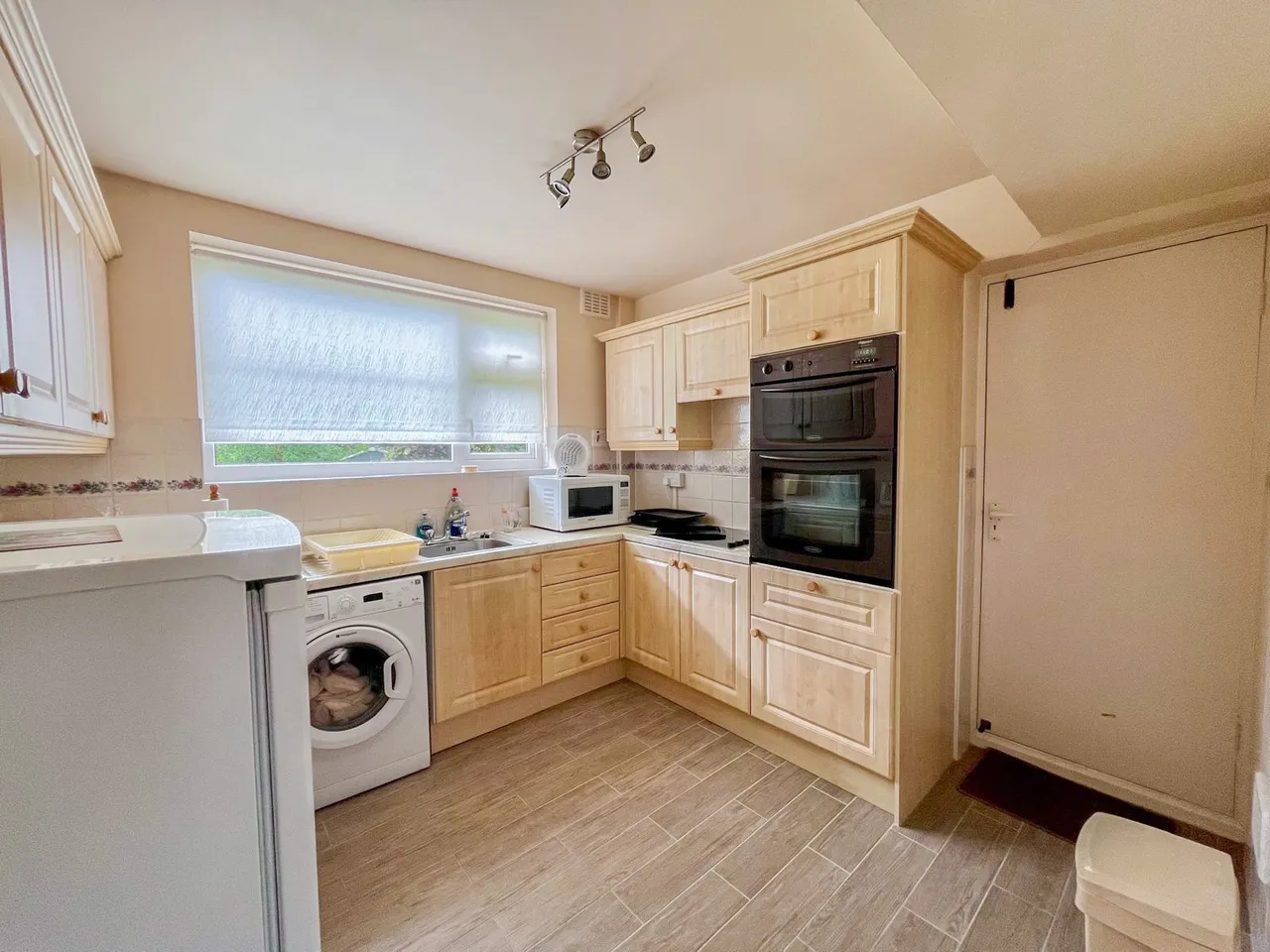 Byron Road, Greenmount, BL8, photo 6