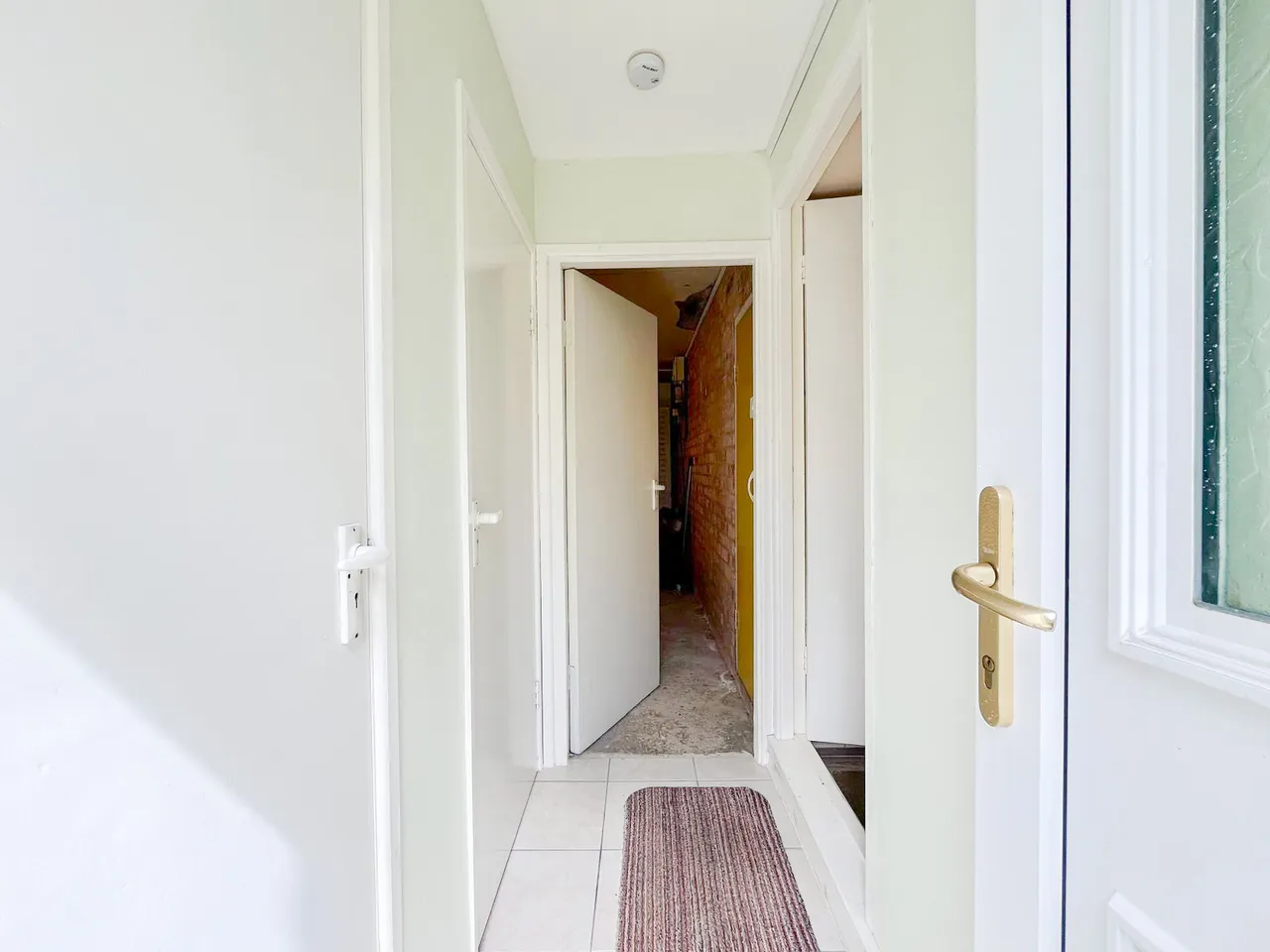 Byron Road, Greenmount, BL8, photo 7