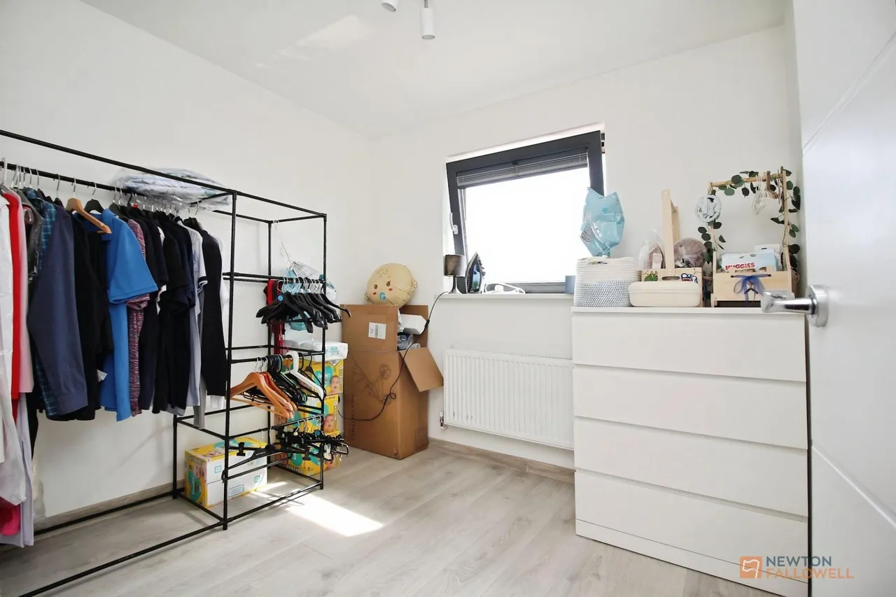 Darien Way, Braunstone, LE3, photo 14
