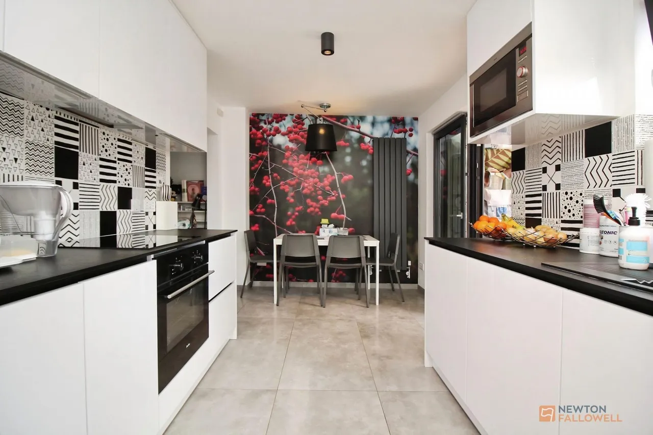 Darien Way, Braunstone, LE3, photo 7