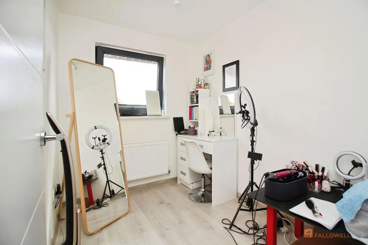 Darien Way, Braunstone, LE3, photo 15