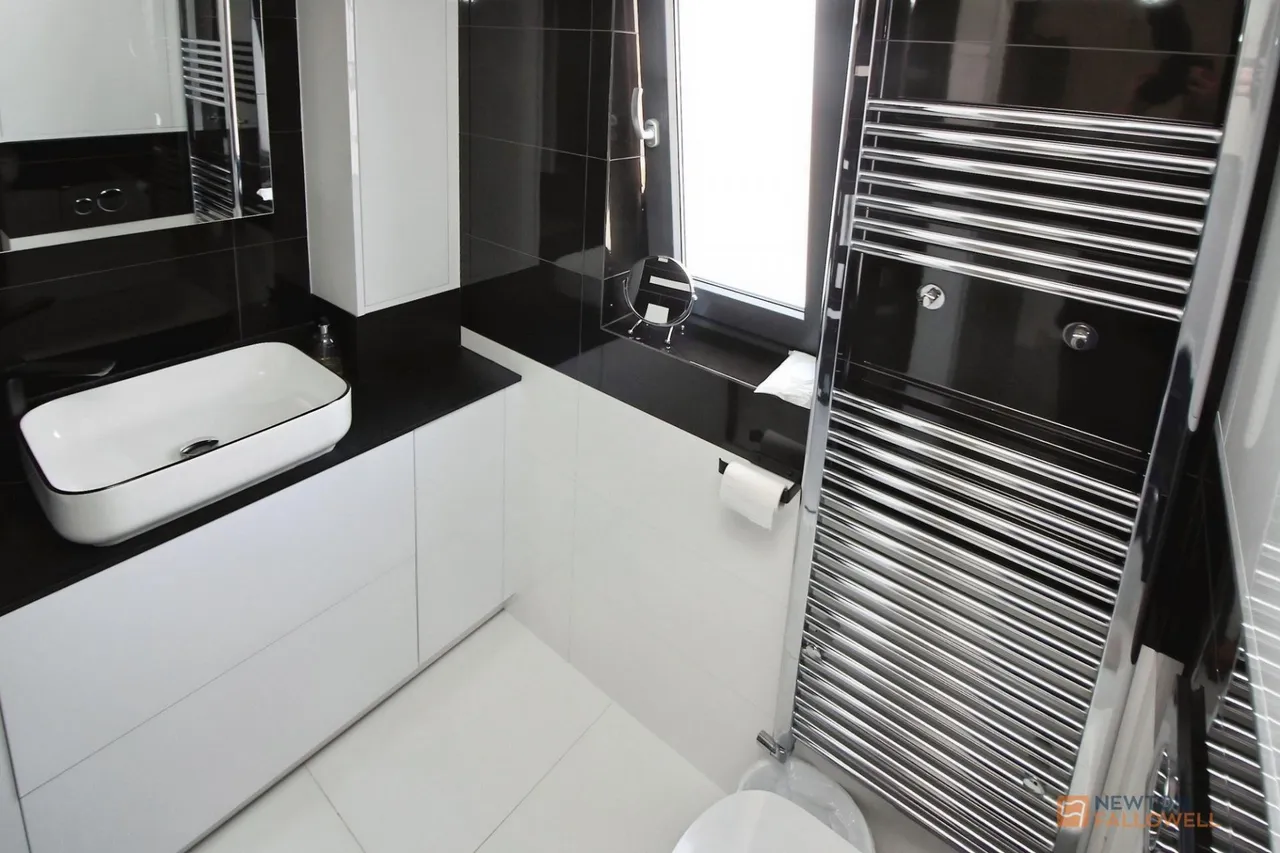Darien Way, Braunstone, LE3, photo 12