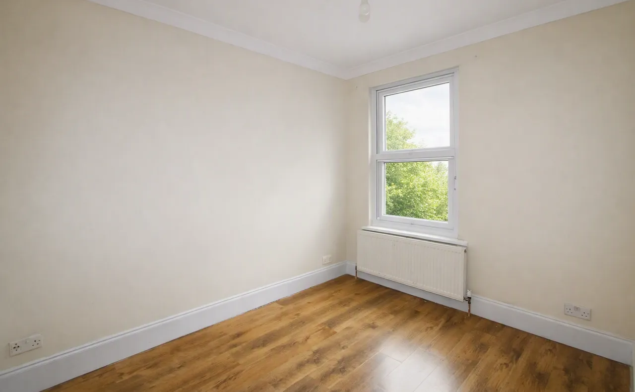 Handcroft Road, Croydon, CR0, photo 6