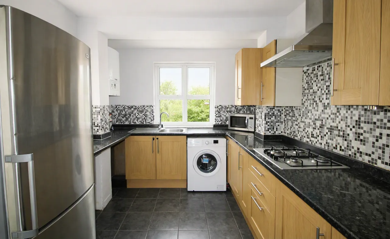 Handcroft Road, Croydon, CR0, photo 4