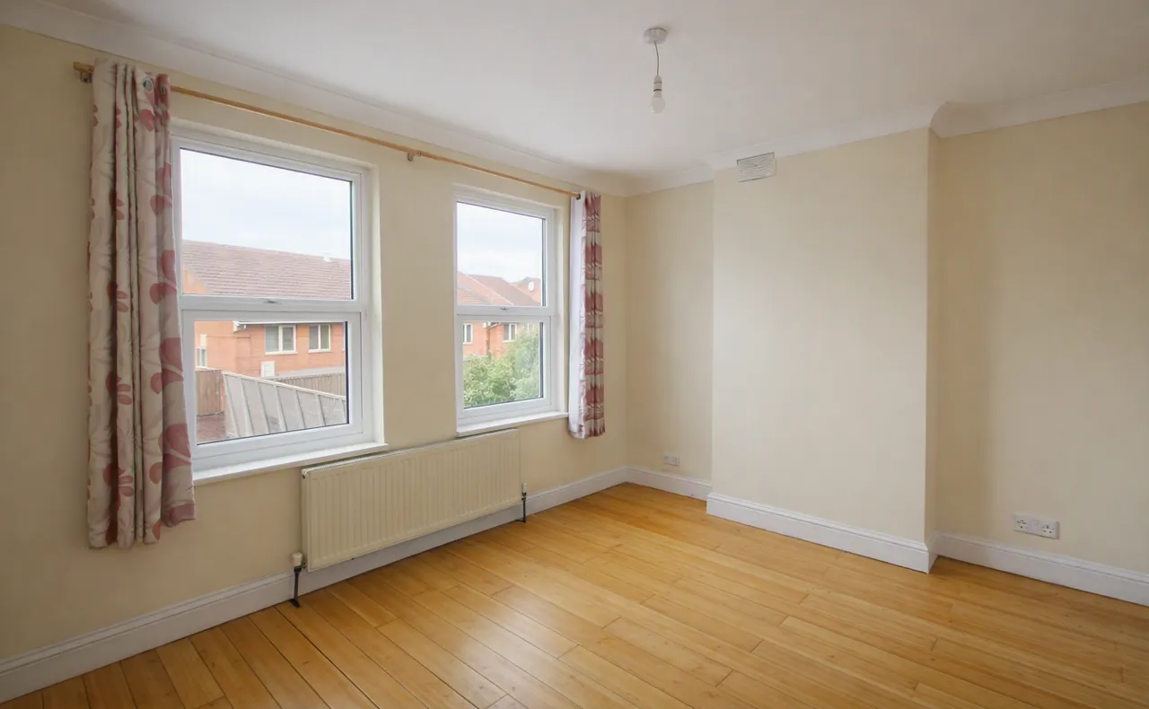 Handcroft Road, Croydon, CR0, photo 7