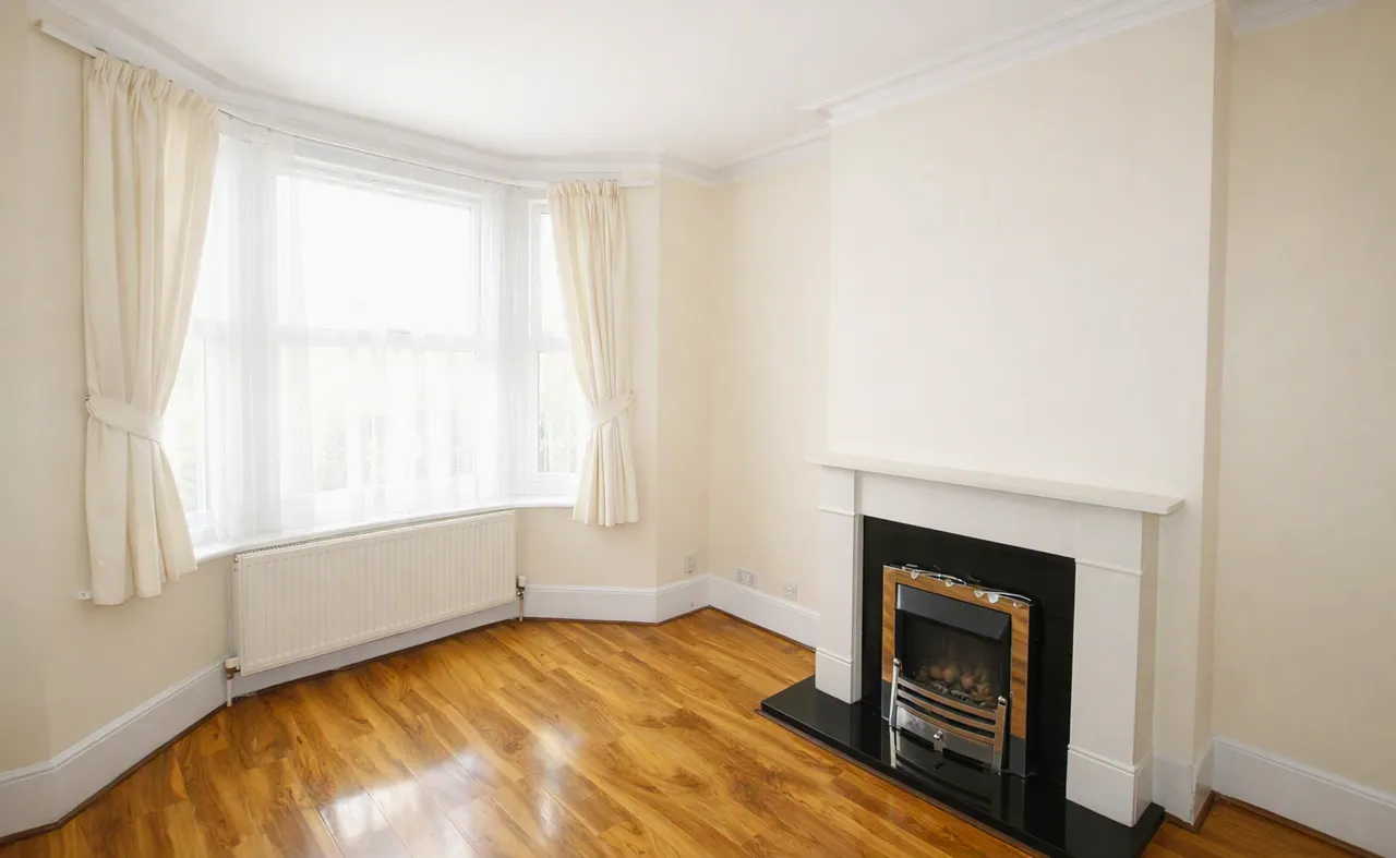 Handcroft Road, Croydon, CR0, photo 2