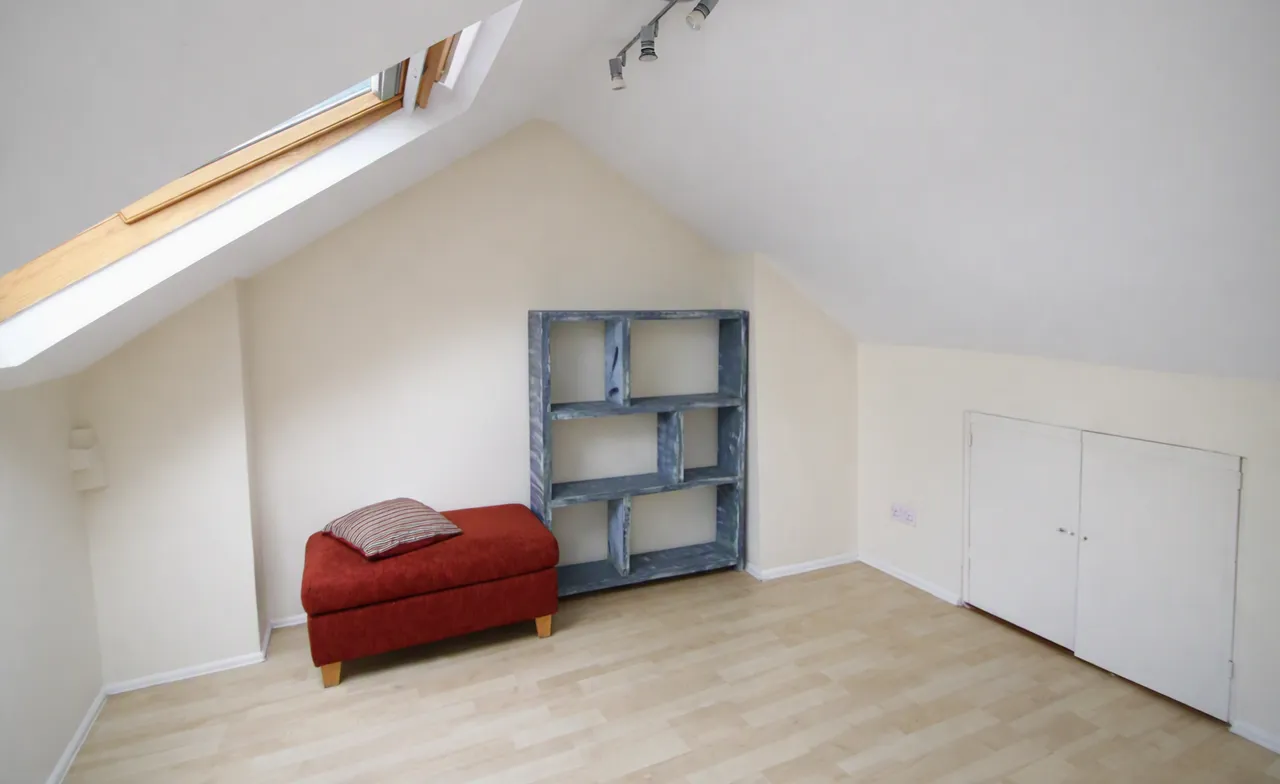 Handcroft Road, Croydon, CR0, photo 8