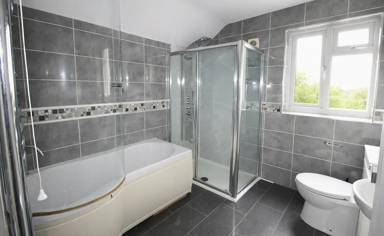 Handcroft Road, Croydon, CR0, photo 5