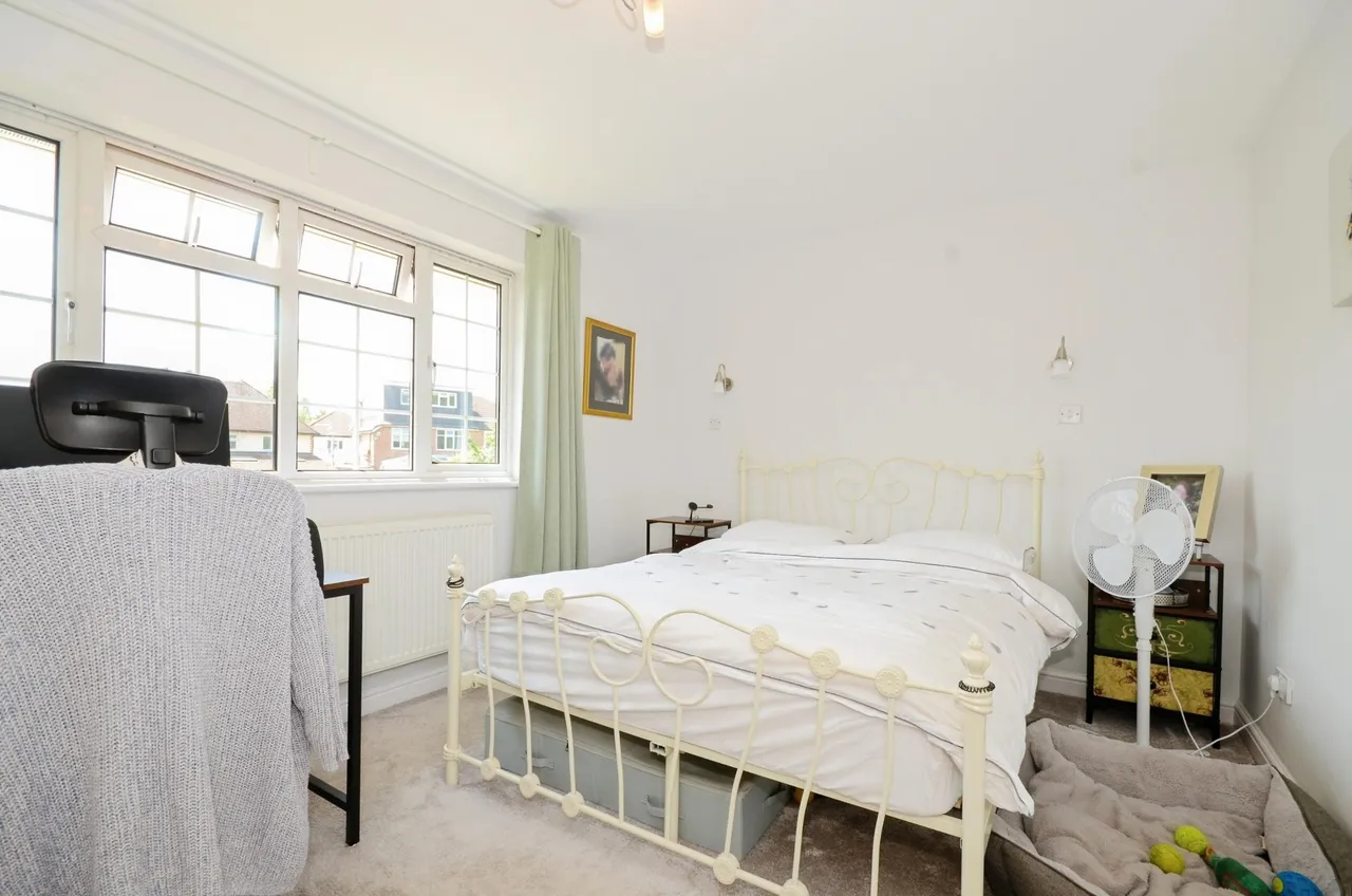 Willows Close, Pinner, HA5, photo 10
