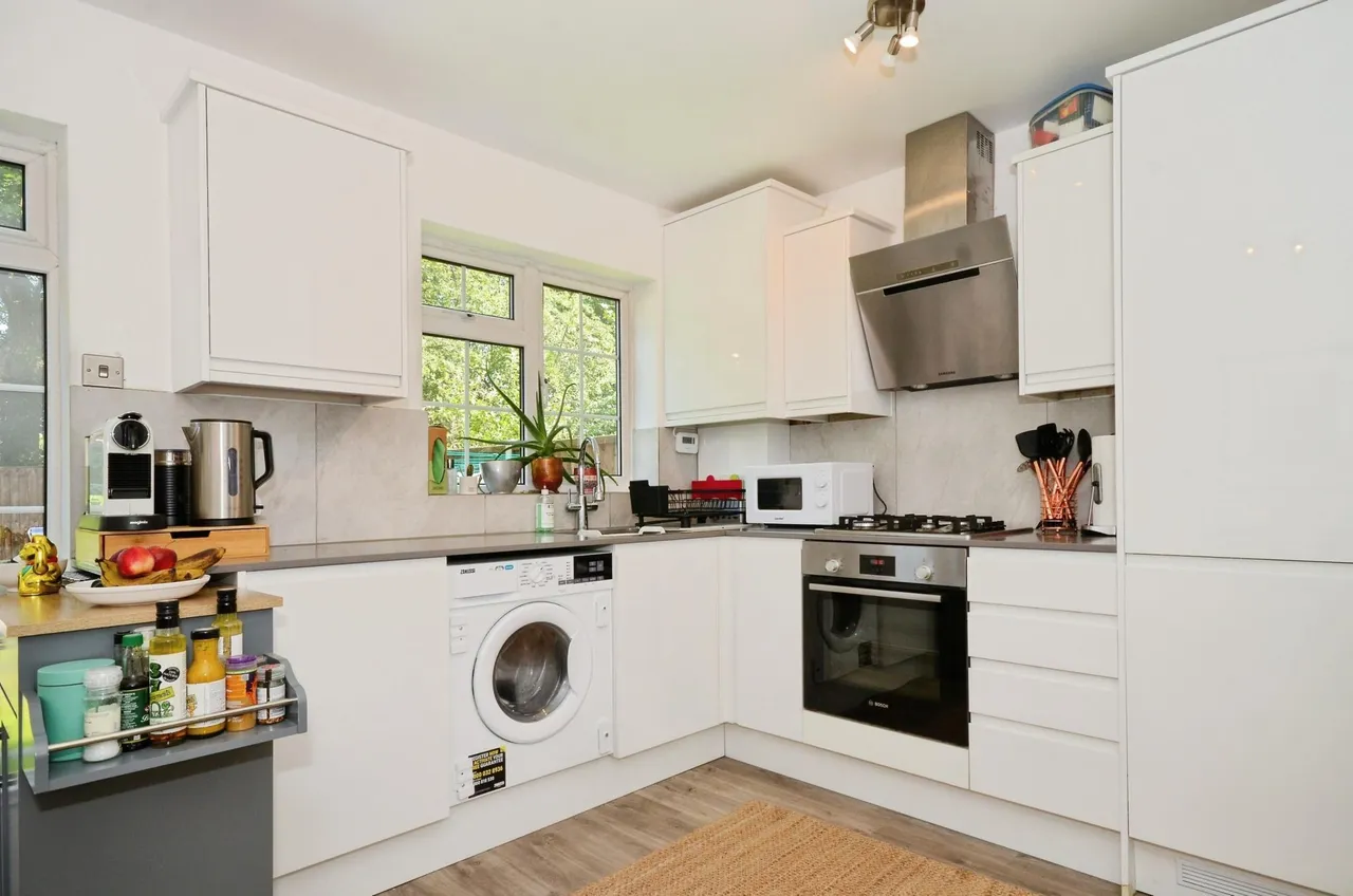 Willows Close, Pinner, HA5, photo 4