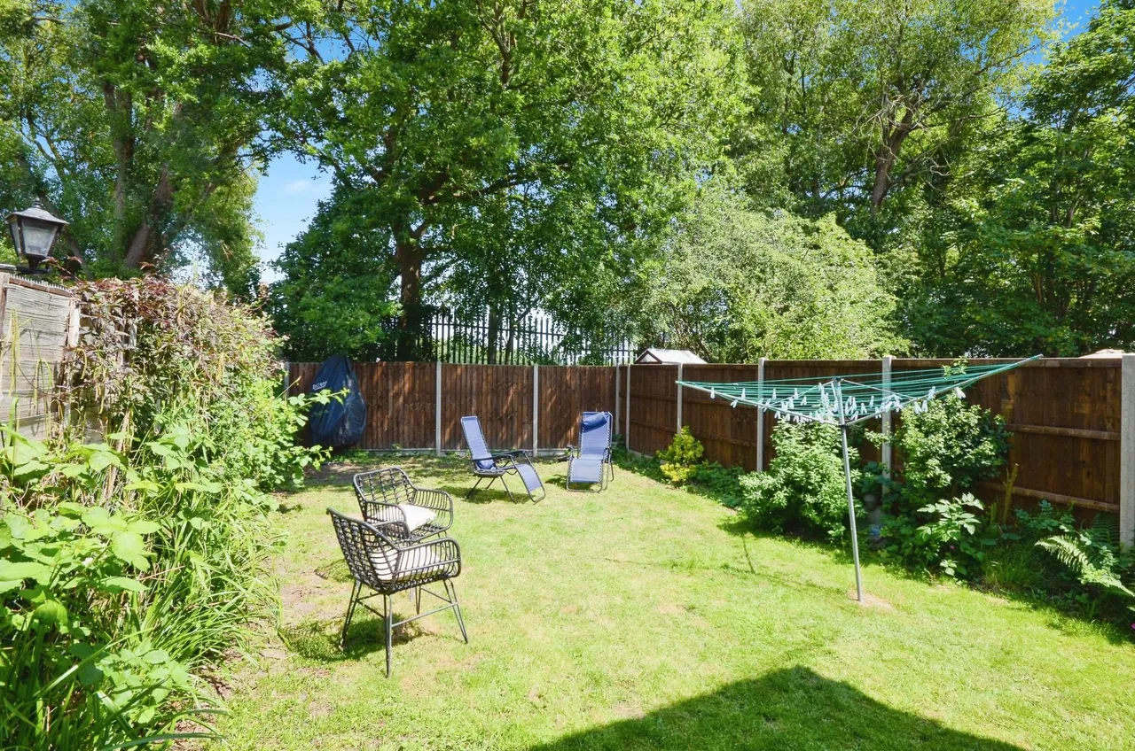 Willows Close, Pinner, HA5, photo 15