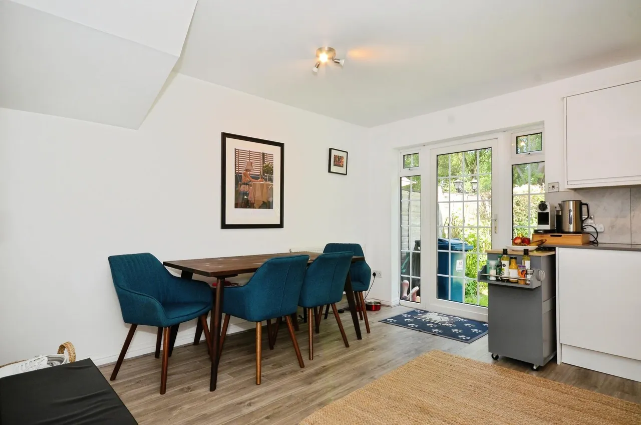 Willows Close, Pinner, HA5, photo 5