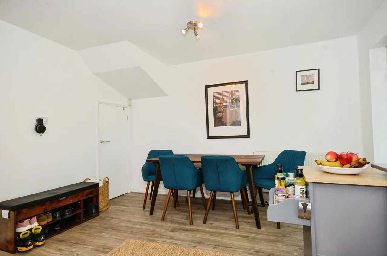Willows Close, Pinner, HA5, photo 6