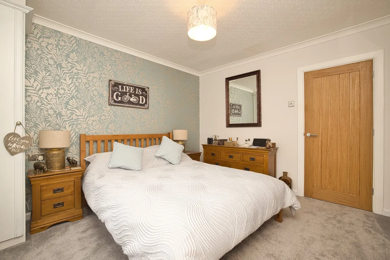 Goodwin Road, Ramsgate, CT11, photo 12
