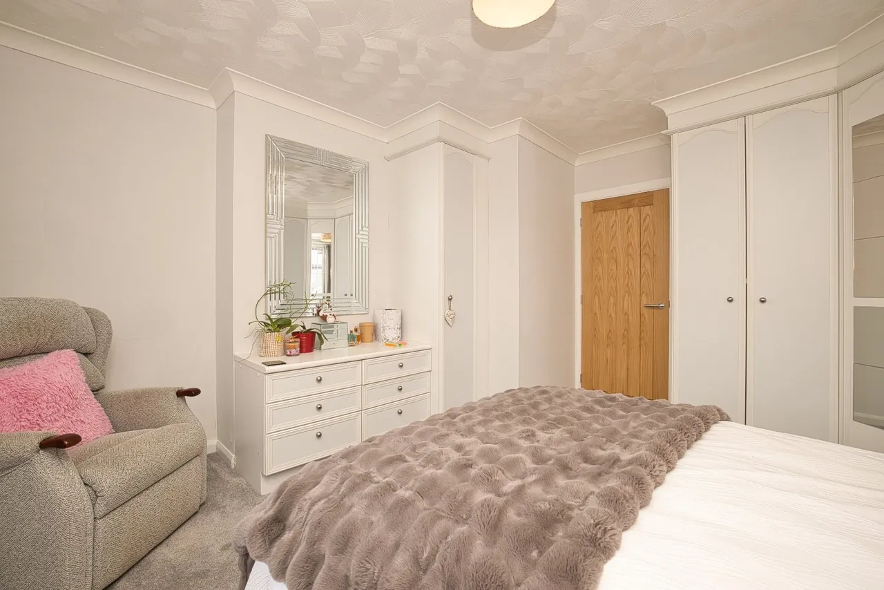 Goodwin Road, Ramsgate, CT11, photo 14