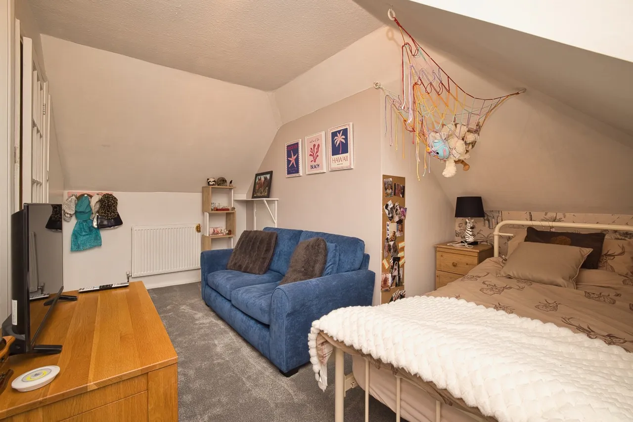 Goodwin Road, Ramsgate, CT11, photo 16