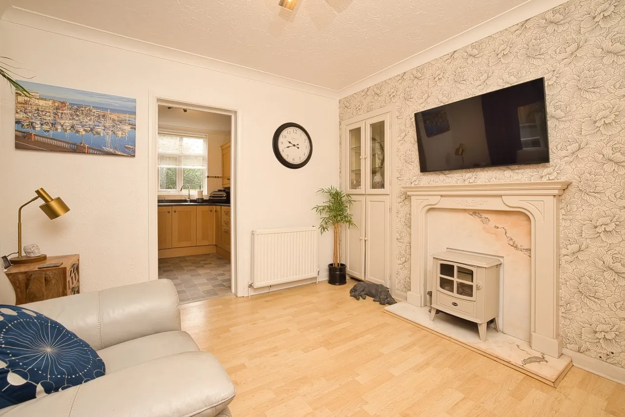 Goodwin Road, Ramsgate, CT11, photo 7