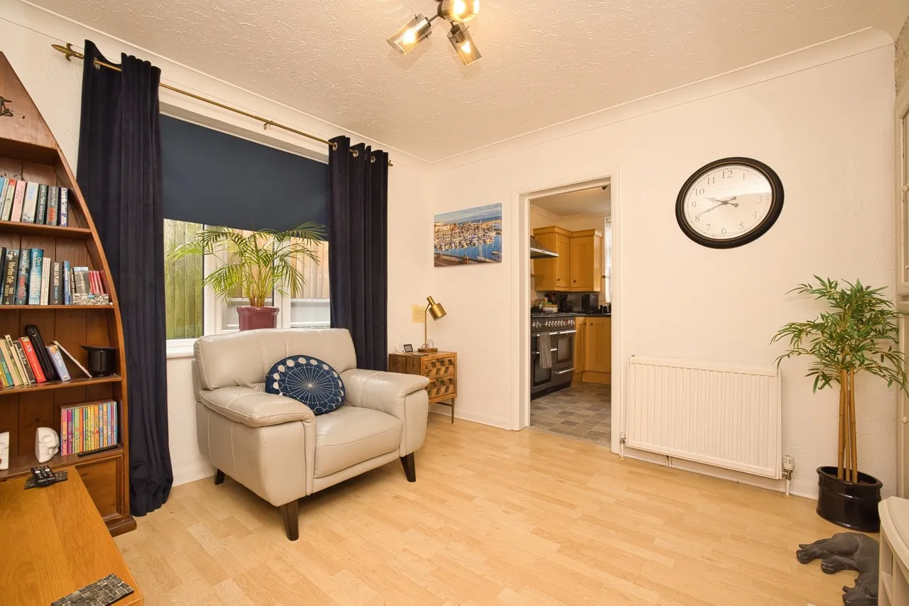 Goodwin Road, Ramsgate, CT11, photo 6