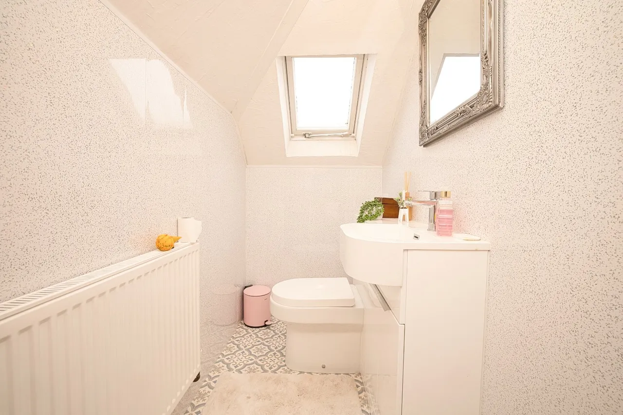 Goodwin Road, Ramsgate, CT11, photo 18