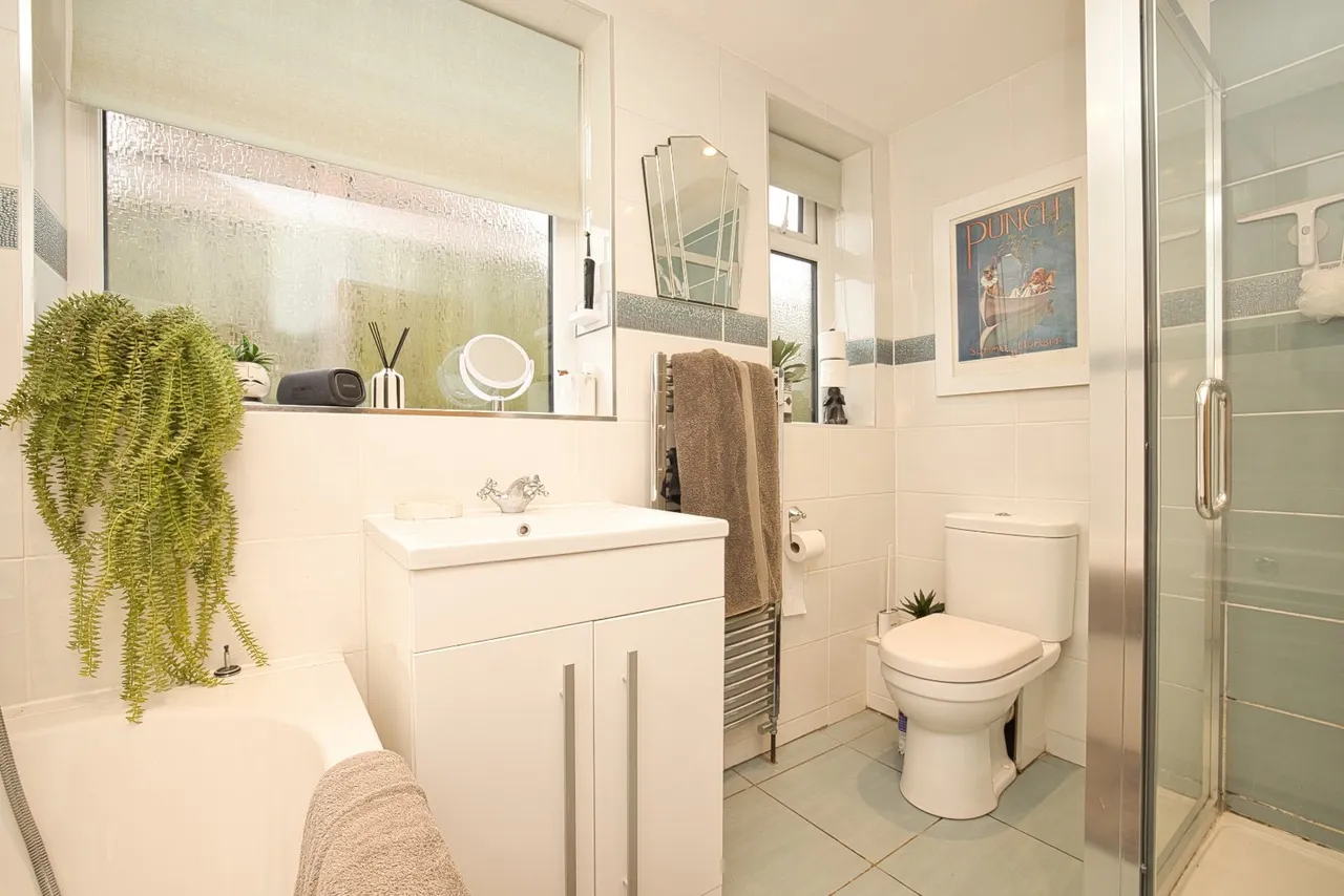 Goodwin Road, Ramsgate, CT11, photo 15