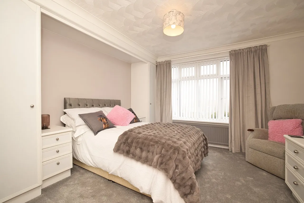 Goodwin Road, Ramsgate, CT11, photo 13
