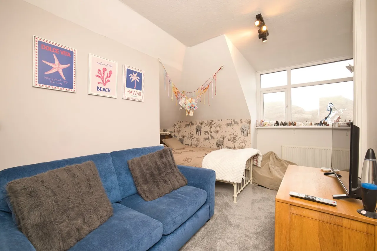 Goodwin Road, Ramsgate, CT11, photo 17