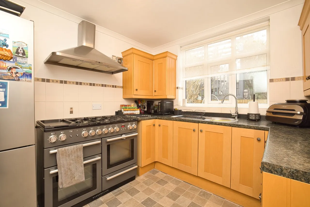 Goodwin Road, Ramsgate, CT11, photo 8