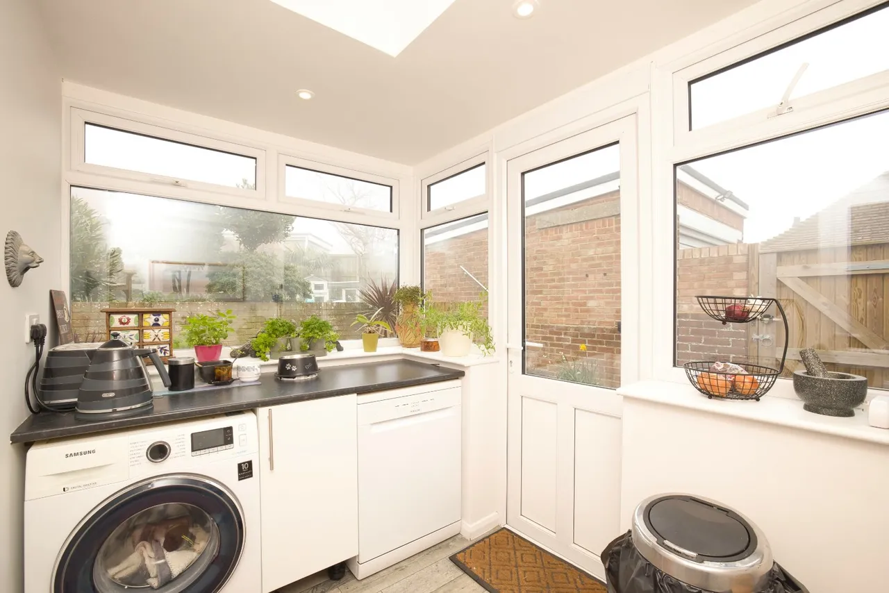 Goodwin Road, Ramsgate, CT11, photo 10