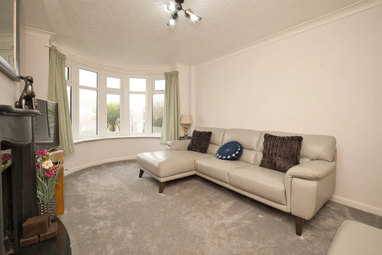 Goodwin Road, Ramsgate, CT11, photo 2