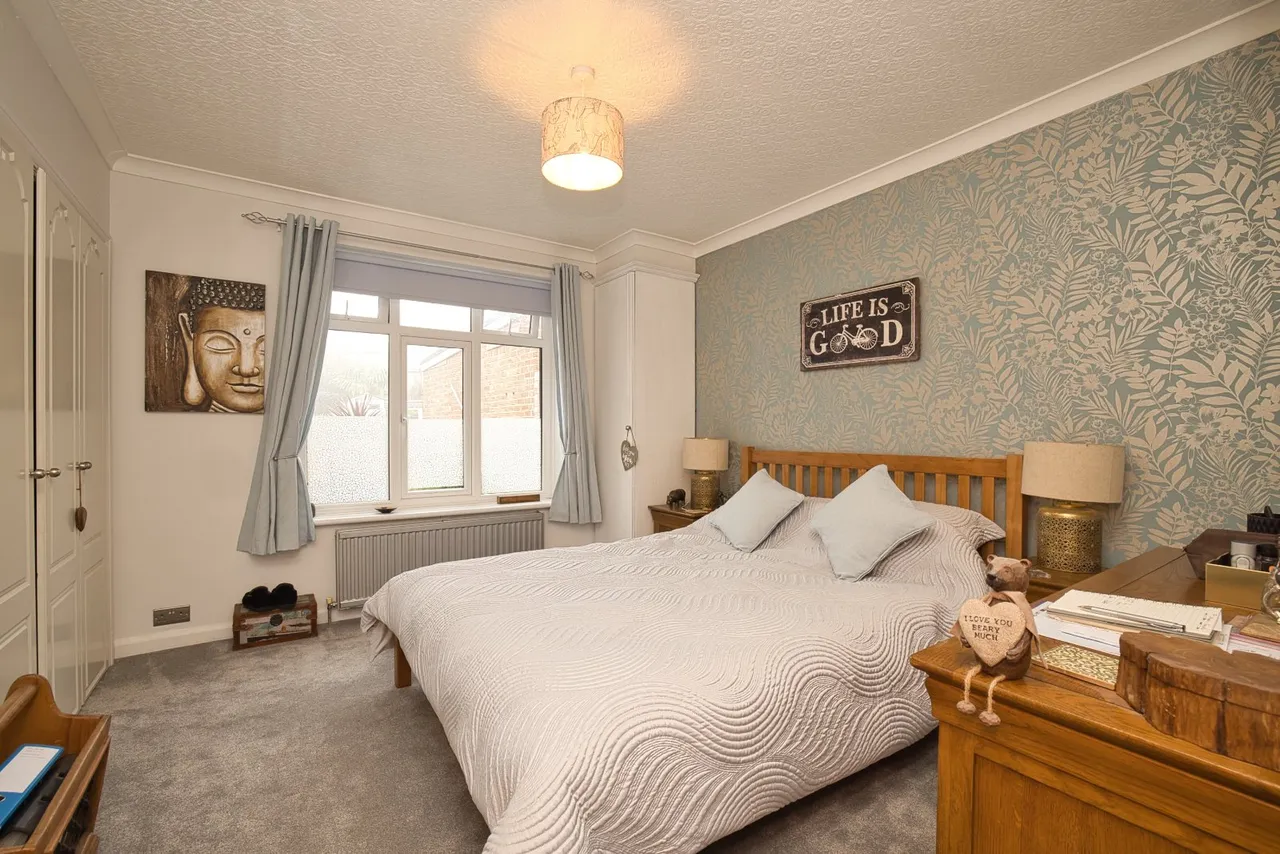 Goodwin Road, Ramsgate, CT11, photo 11