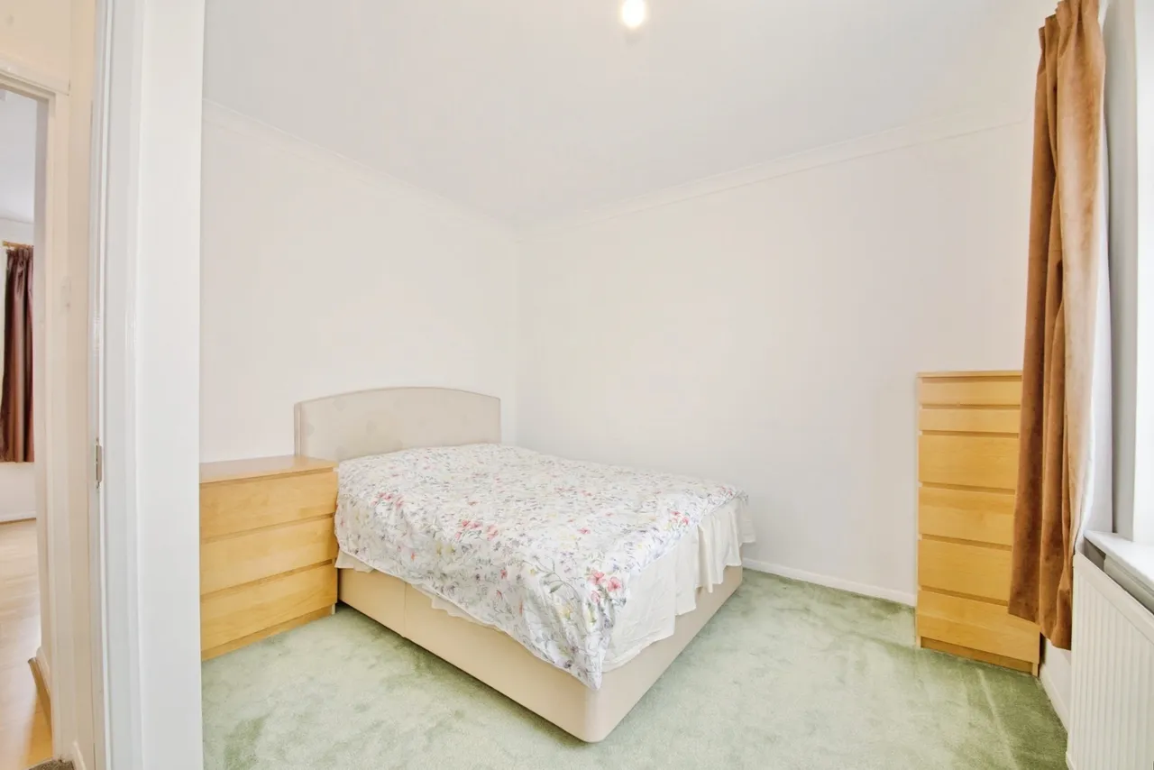 Aveley Road, Romford, RM1, photo 10