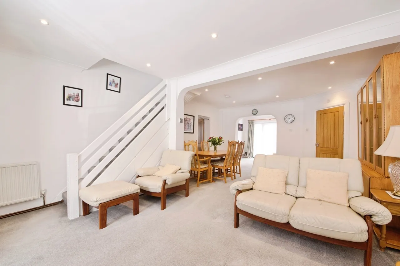 Aveley Road, Romford, RM1, photo 6