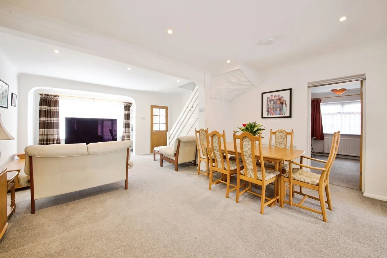 Aveley Road, Romford, RM1, photo 4