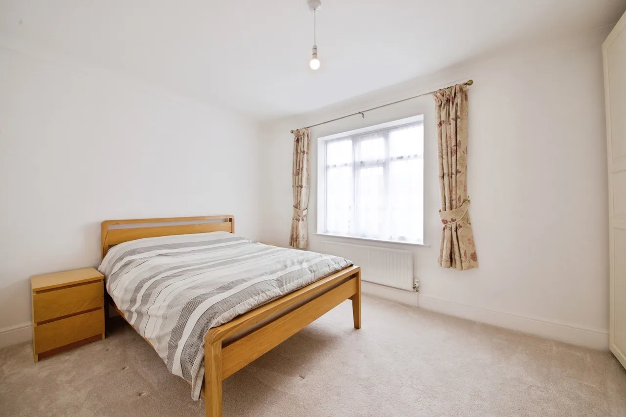 Aveley Road, Romford, RM1, photo 7