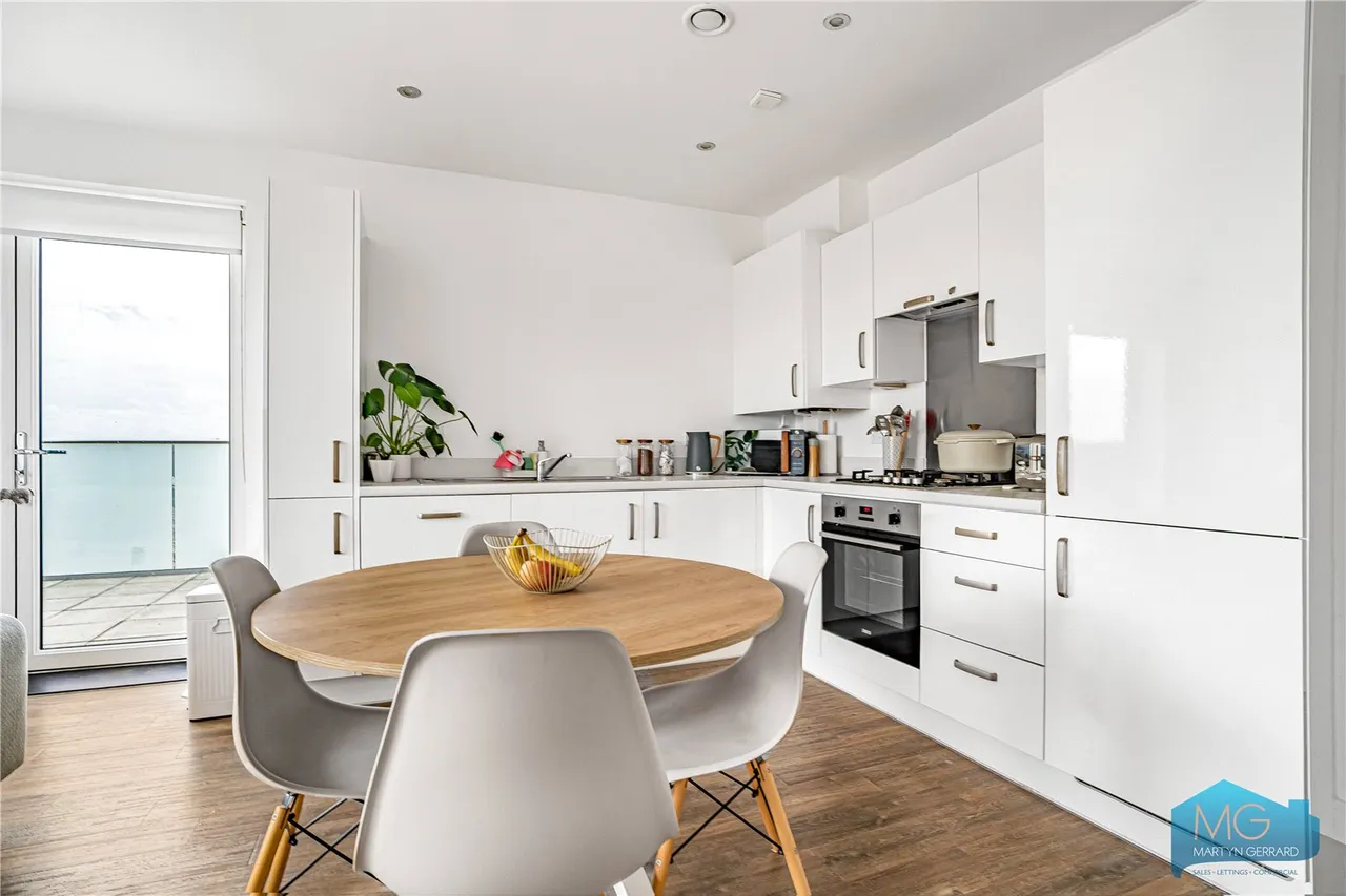 Oakleigh Road North, Whetstone, N20, photo 8