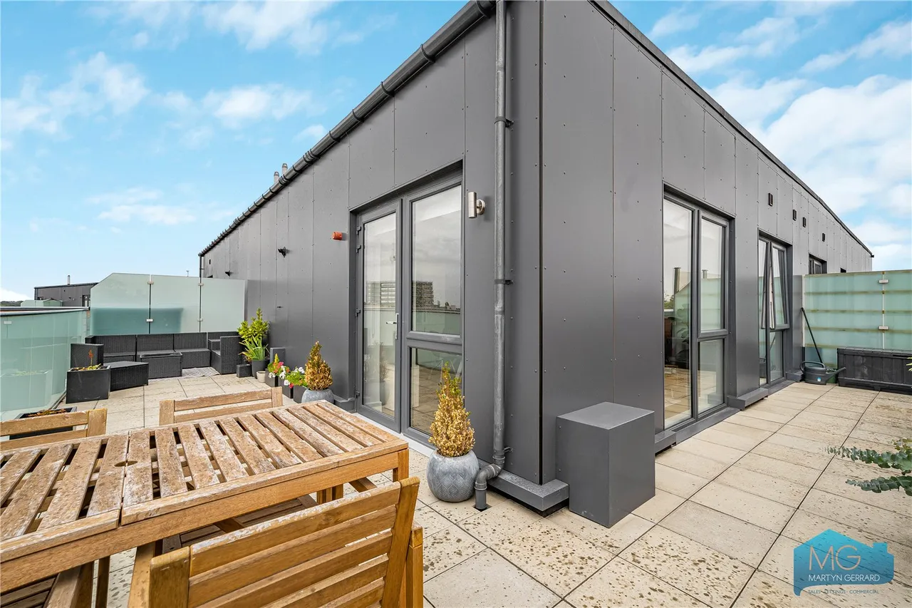 Oakleigh Road North, Whetstone, N20, photo 6