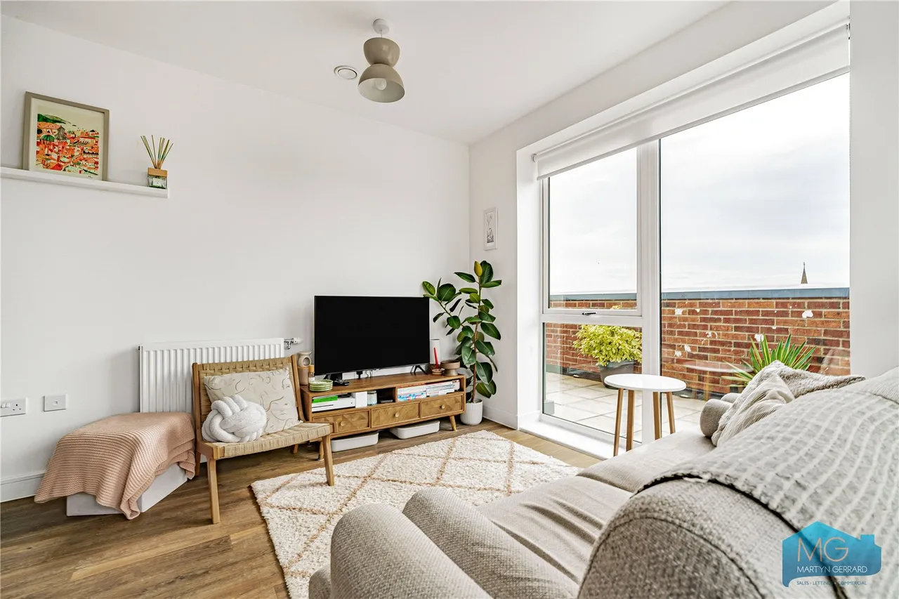 Oakleigh Road North, Whetstone, N20, photo 7