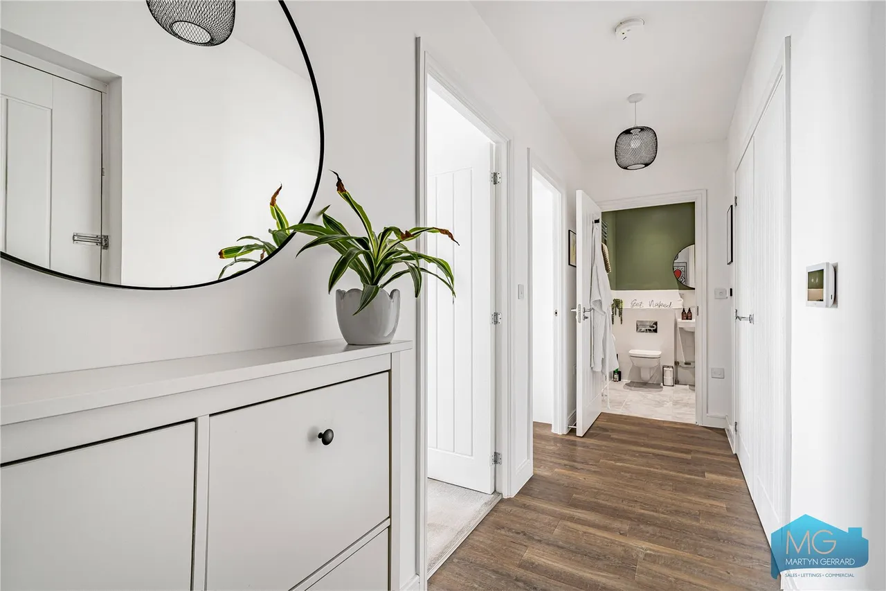 Oakleigh Road North, Whetstone, N20, photo 12