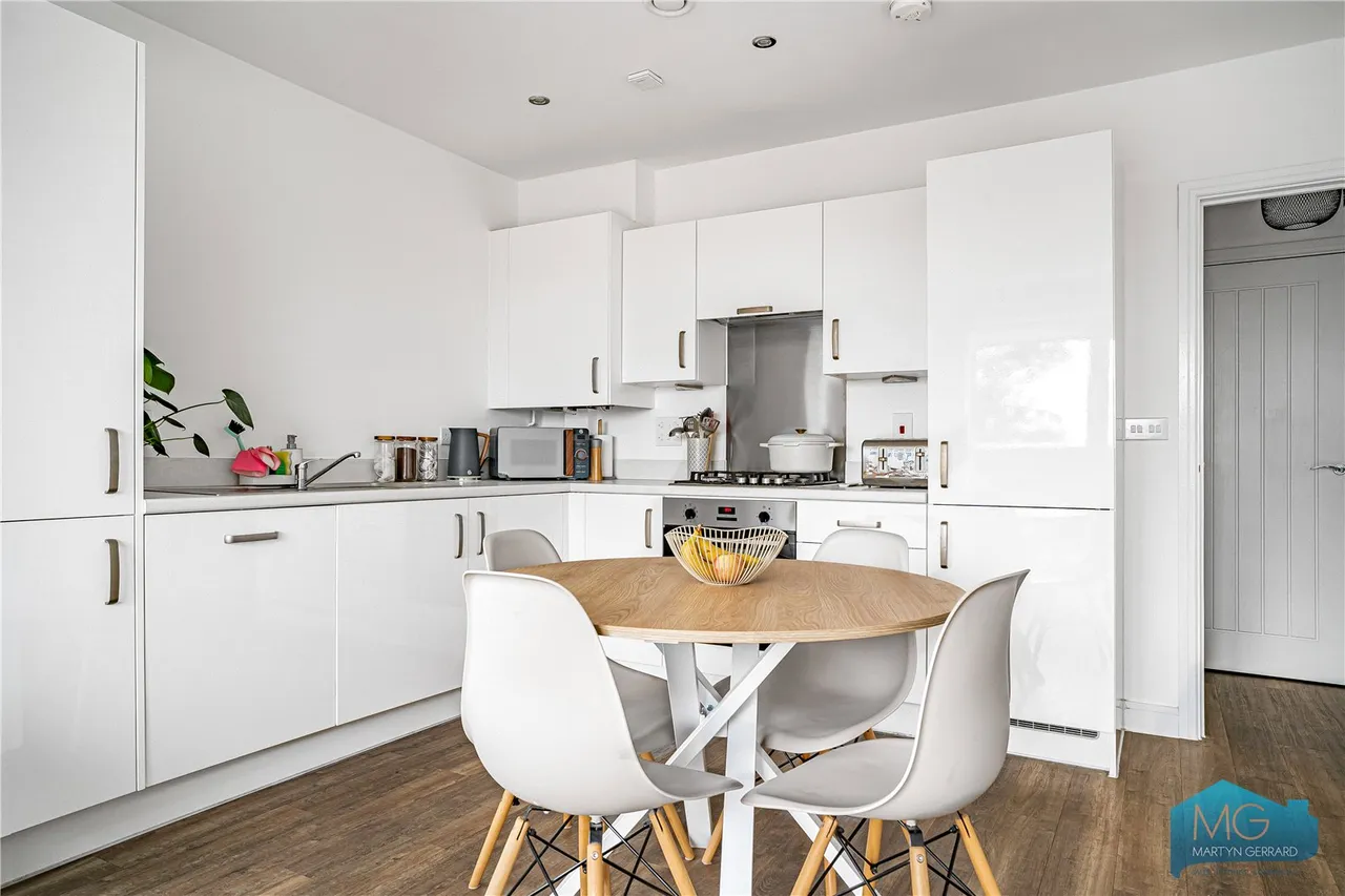 Oakleigh Road North, Whetstone, N20, photo 9