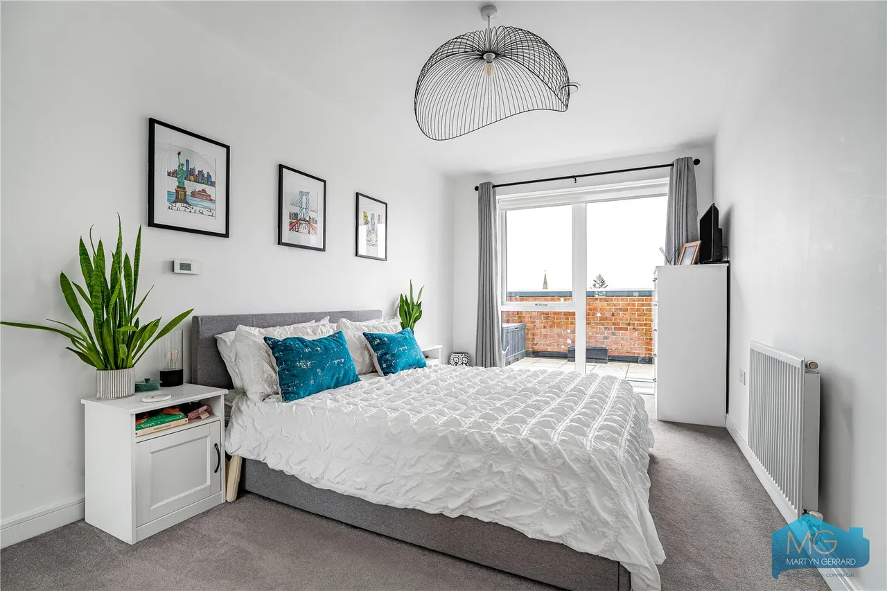 Oakleigh Road North, Whetstone, N20, photo 10