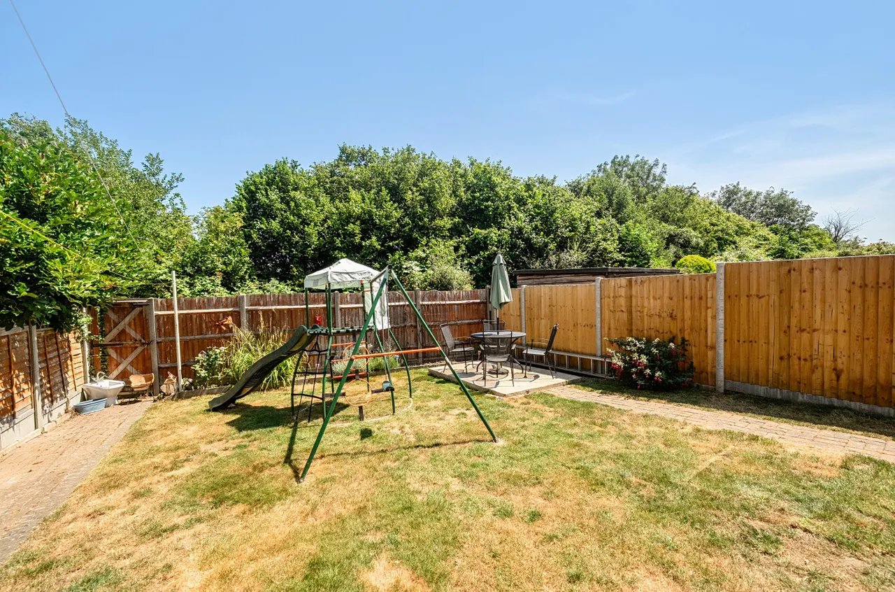 Bramley Road, East Peckham, TN12, photo 16