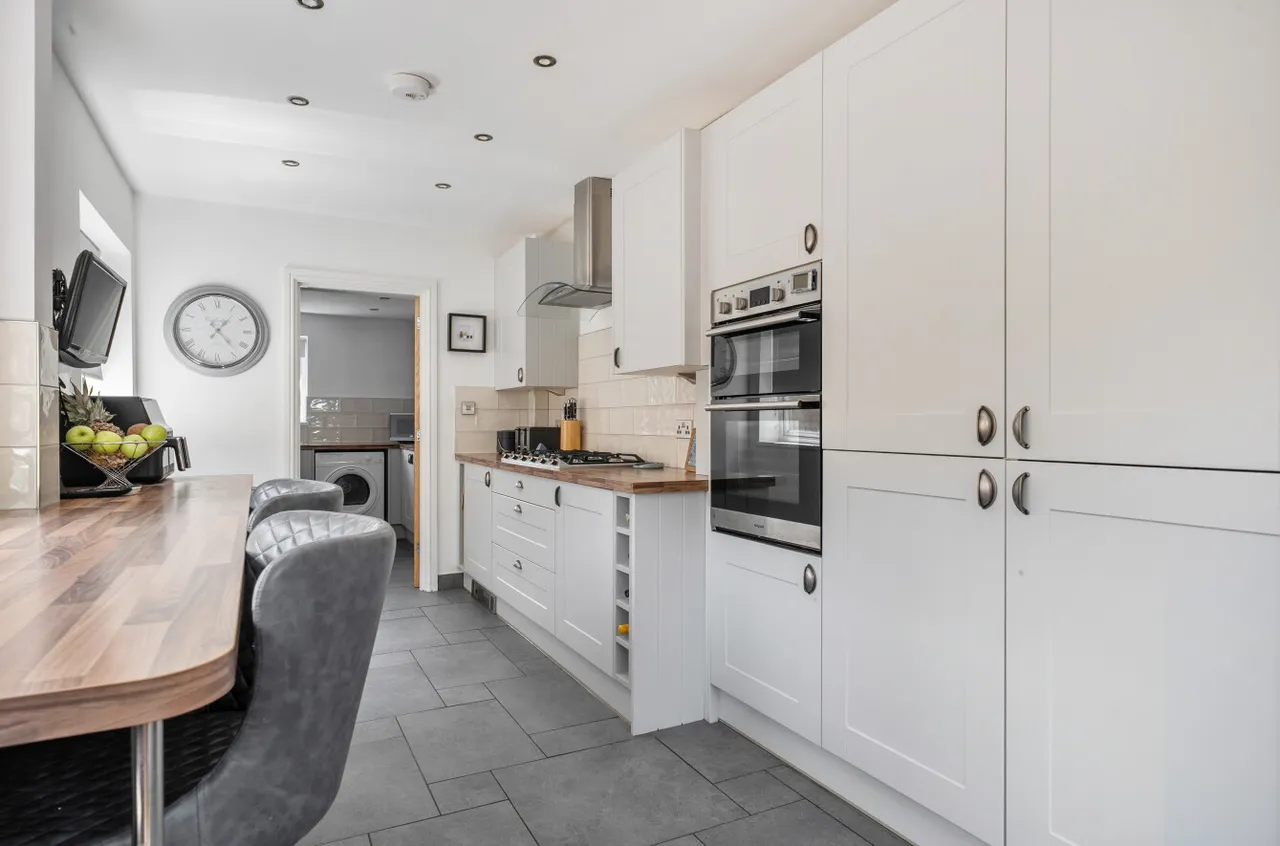 Bramley Road, East Peckham, TN12, photo 3