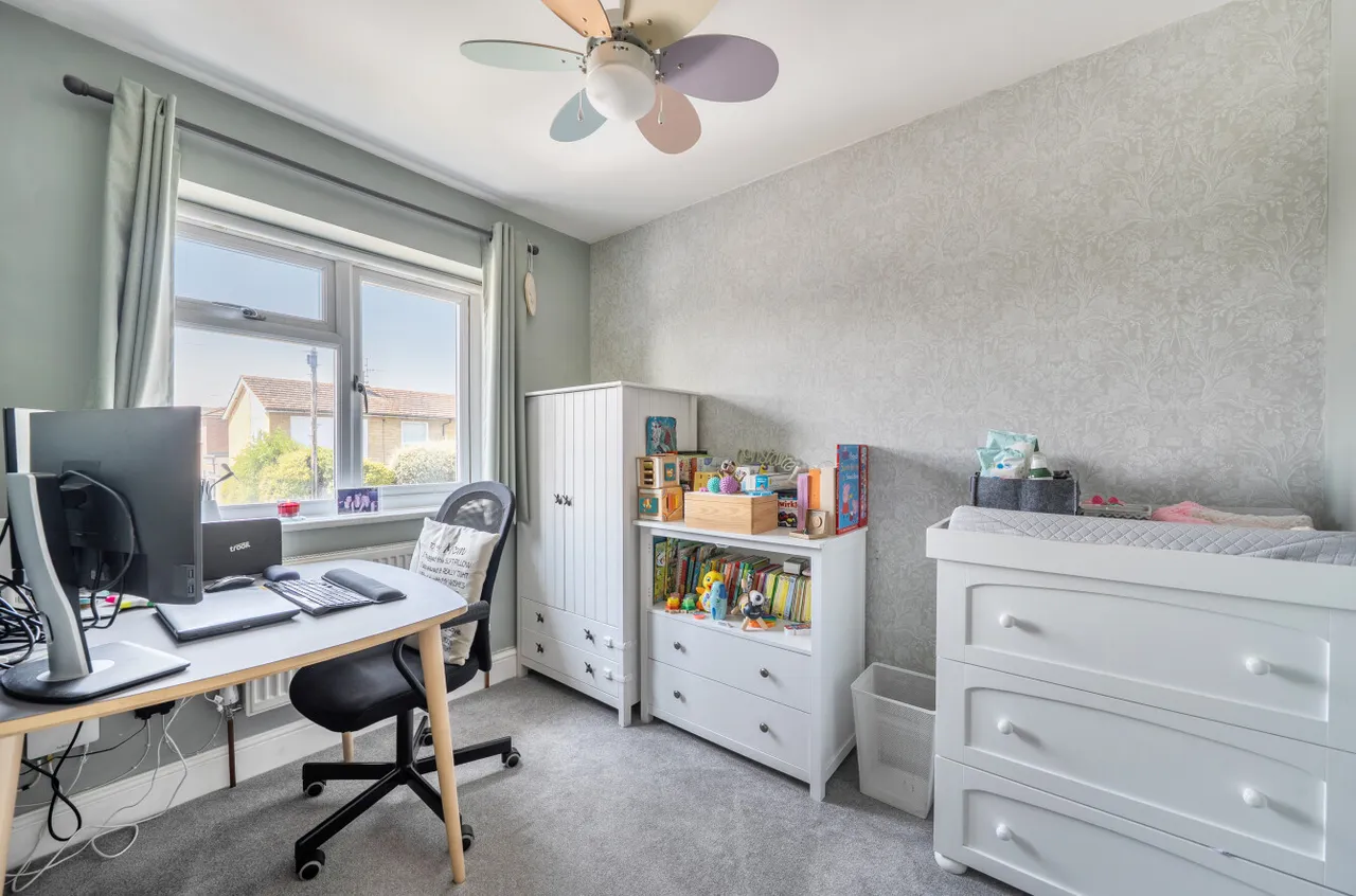 Bramley Road, East Peckham, TN12, photo 12