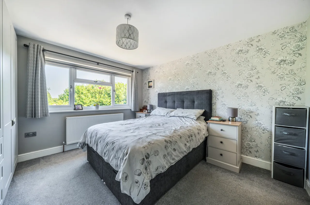 Bramley Road, East Peckham, TN12, photo 8